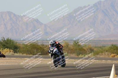 media/Oct-07-2023-CVMA (Sat) [[f84d08e330]]/Race 11 Supersport Open/